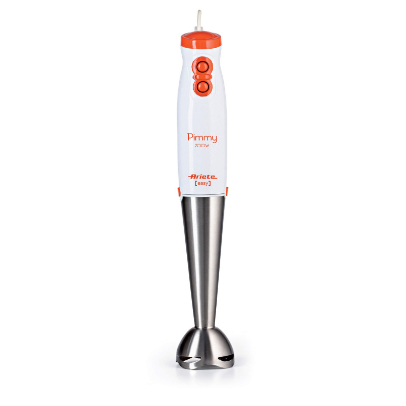 Ariete FRULLATORE A IMMERSIONE 200 WATT Saldi