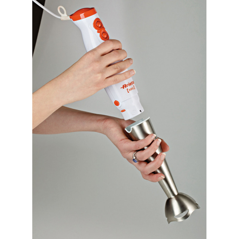 Ariete FRULLATORE A IMMERSIONE 200 WATT Saldi
