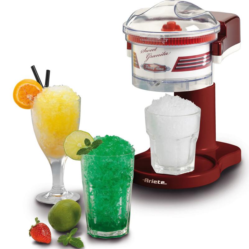 Ariete SWEET GRANITA PARTY TIME Offerte