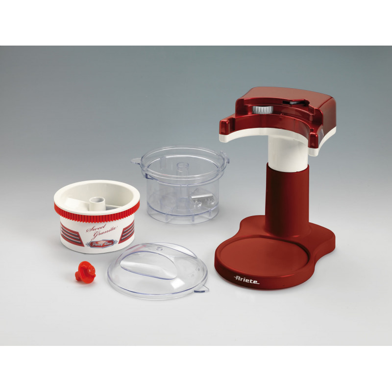Ariete SWEET GRANITA PARTY TIME Offerte