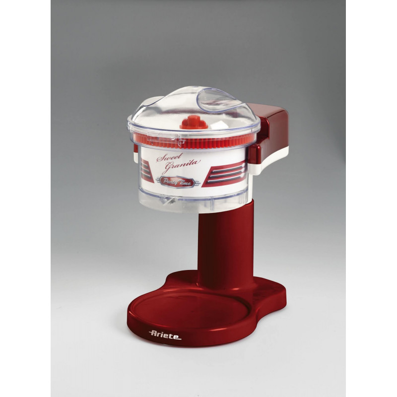 Ariete SWEET GRANITA PARTY TIME Offerte