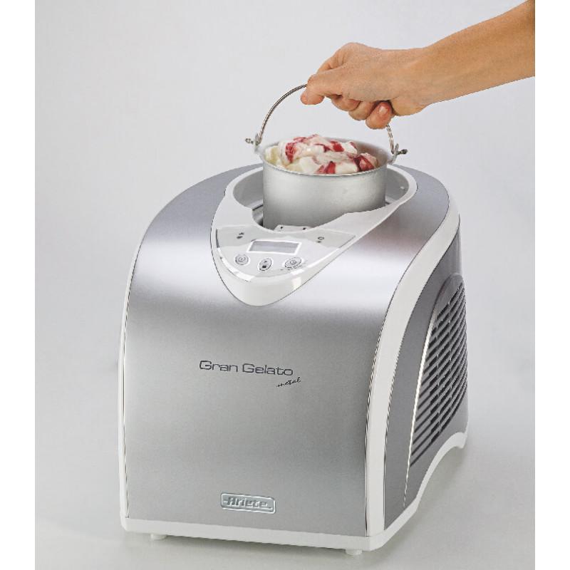 Ariete MACCHINA DEL GELATO Hotsell