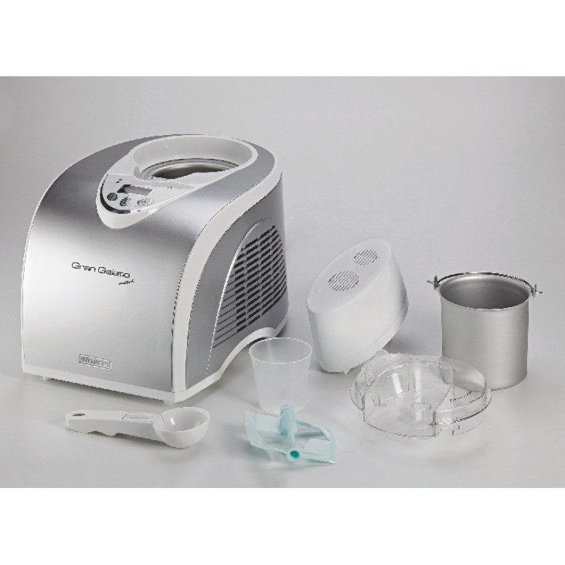 Ariete MACCHINA DEL GELATO Hotsell
