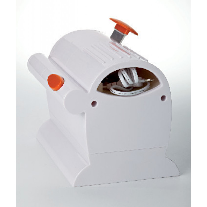Ariete GRATTUGIA PROFESSIONALE CON RULLO EXTRA LARGE In Saldo