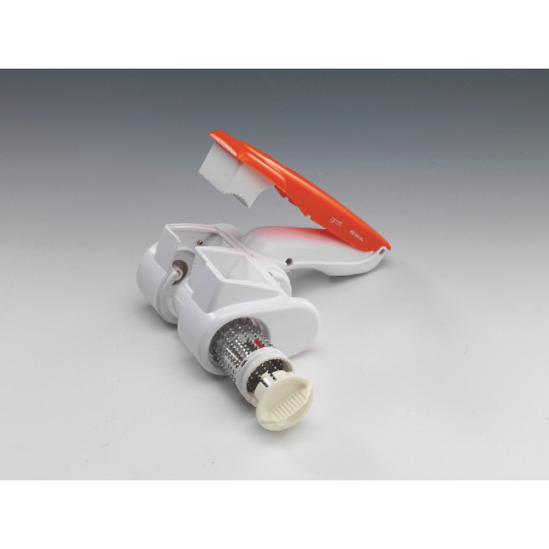 Ariete GRATTUGIA ELETTRICA Italia
