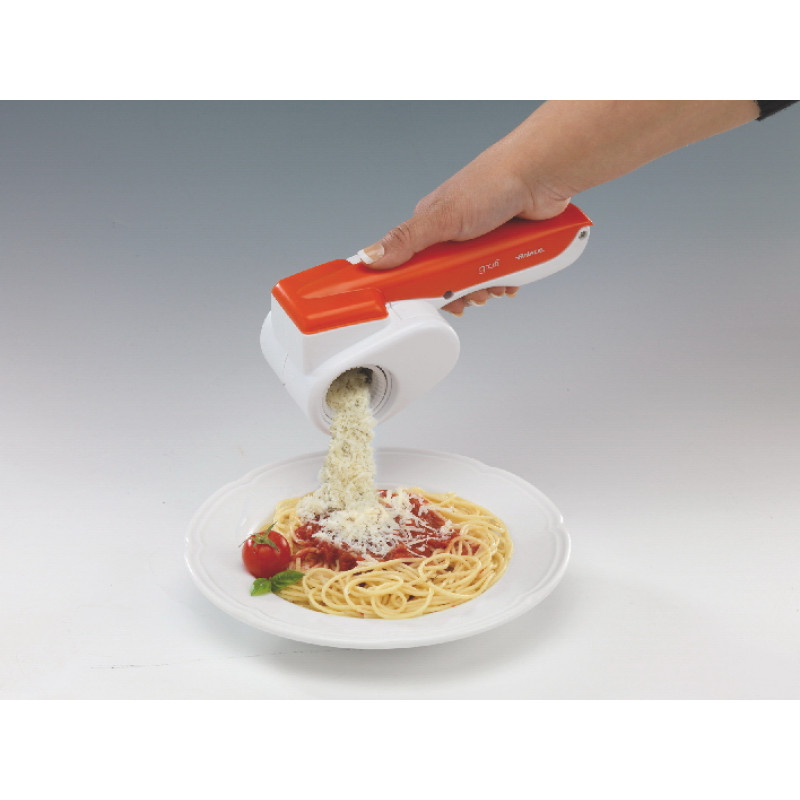 Ariete GRATTUGIA ELETTRICA Italia