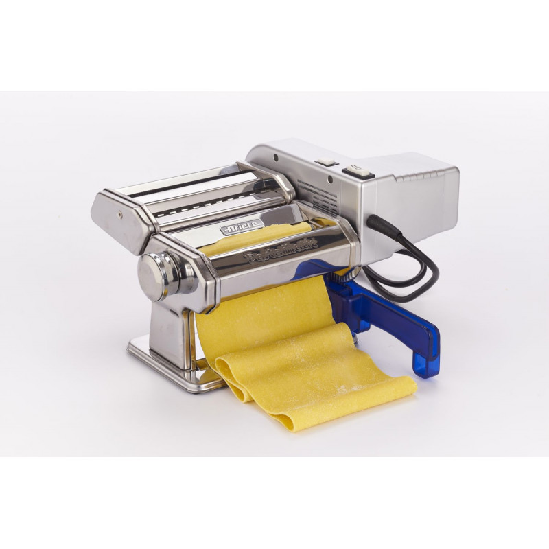Ariete SFOGLIATRICE ELETTRICA Promozione Limitata
