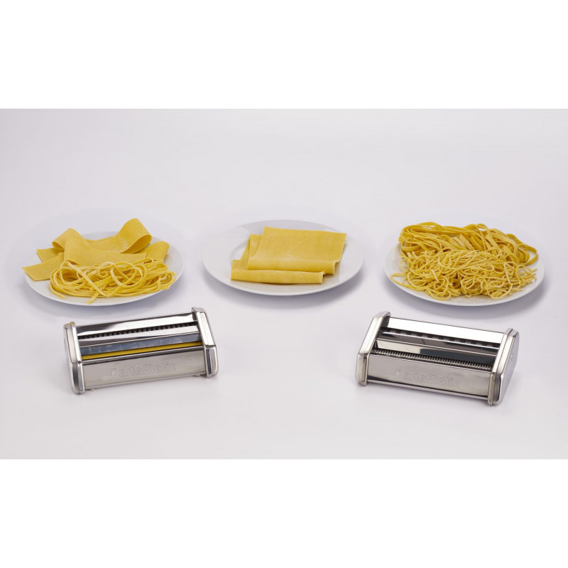 Ariete SFOGLIATRICE ELETTRICA Promozione Limitata