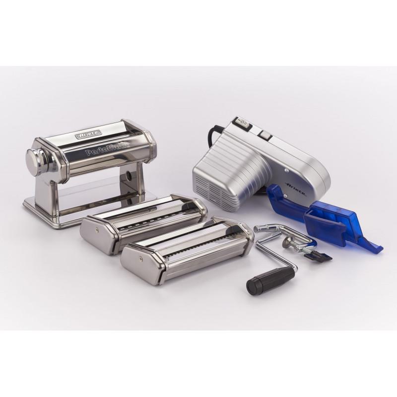 Ariete SFOGLIATRICE ELETTRICA Promozione Limitata