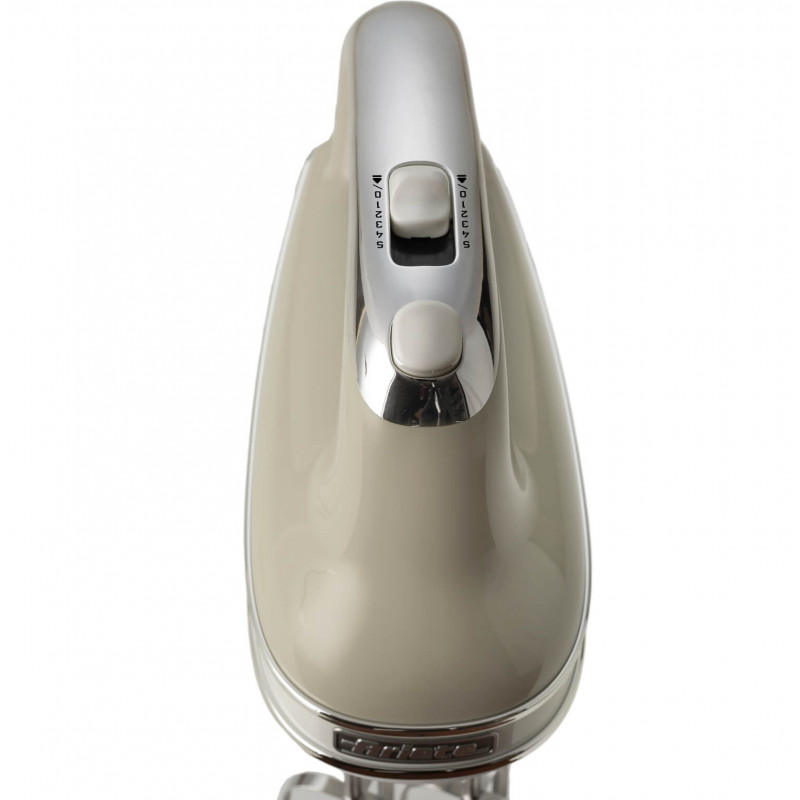 Ariete SBATTITORE MULTIFUNZIONE VINTAGE BEIGE Prezzo Ridotto