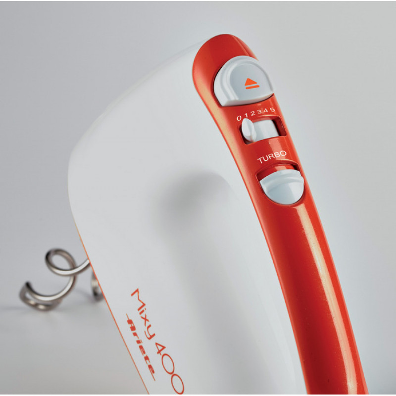Ariete MIXY 400 Novità