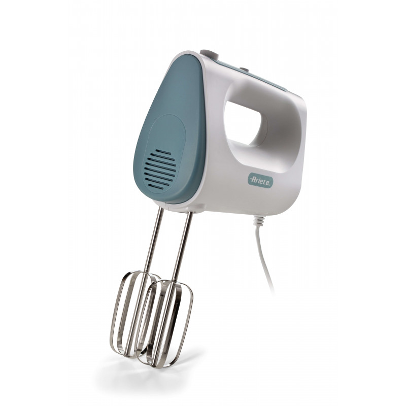 Ariete SBATTITORE MULTIFUNZIONE BIANCO &AMP; CELESTE Offerta
