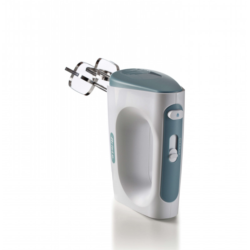 Ariete SBATTITORE MULTIFUNZIONE BIANCO &AMP; CELESTE Offerta