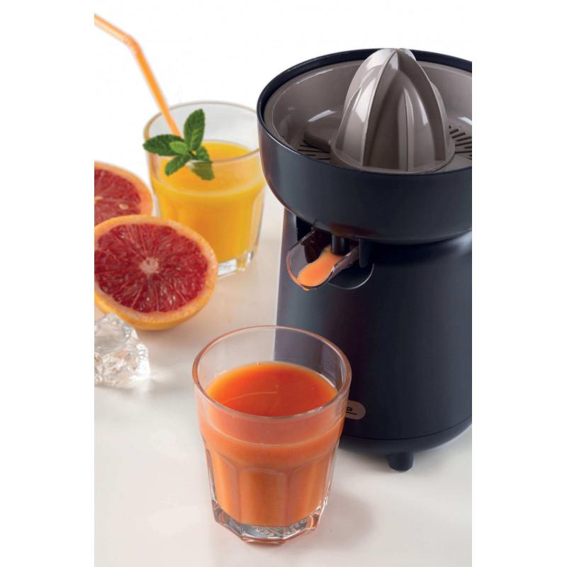 Ariete SPREMIAGRUMI ELETTRICO GRIGIO SCURO &AMP; TORTORA I Più Venduti