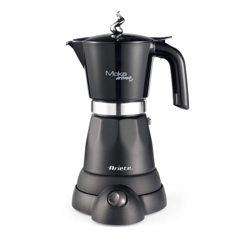 Ariete MOKA AROMA Consegna Veloce