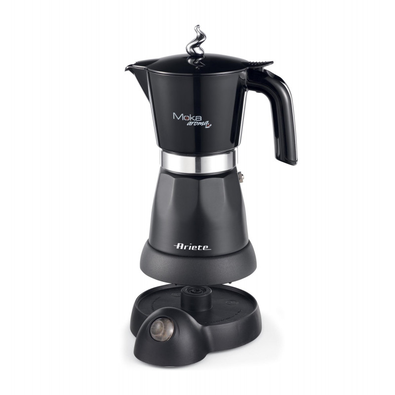 Ariete MOKA AROMA Consegna Veloce