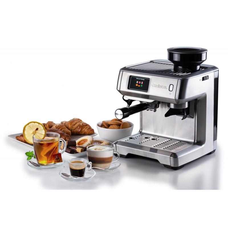 Ariete MACCHINA DA CAFFè CON DISPLAY DIGITALE Prezzo basso