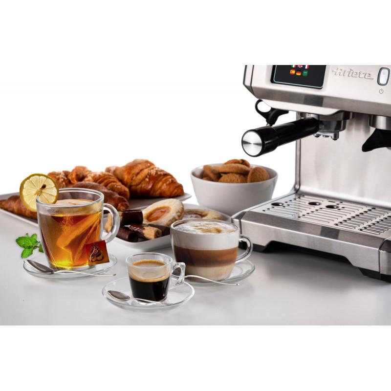 Ariete MACCHINA DA CAFFè CON DISPLAY DIGITALE Prezzo basso