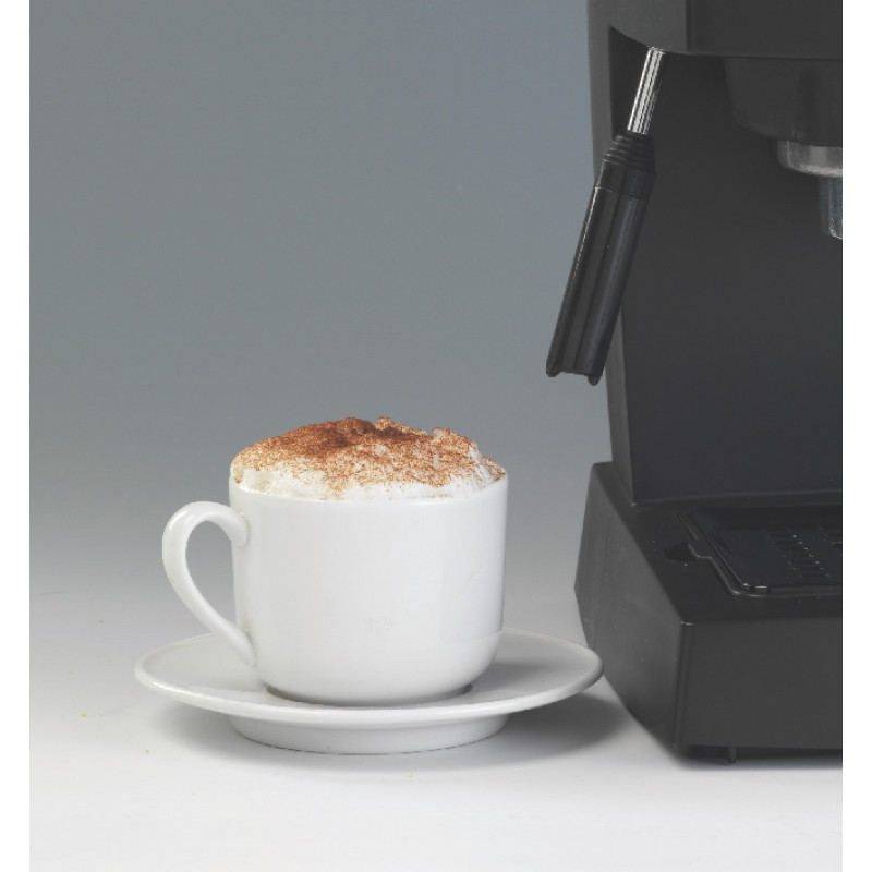 Ariete MACCHINA DA CAFFè ESPRESSO PER CIALDA ESE Discount Store per i nuovi prodotti