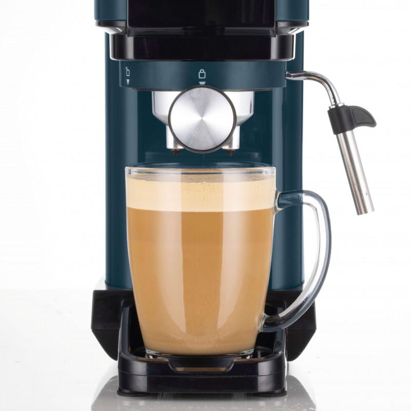 Ariete MACCHINA DA CAFFè ESPRESSO BIANCO Solo un giorno rimasto