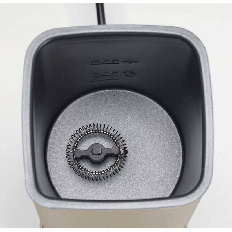 Ariete MONTALATTE ELETTRICO VINTAGE BEIGE Limitato a 3 giorni