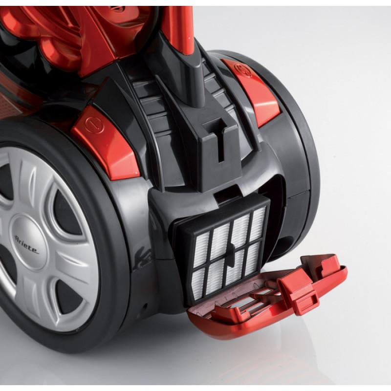 Ariete J-FORCE 50% di sconto per tempo limitato
