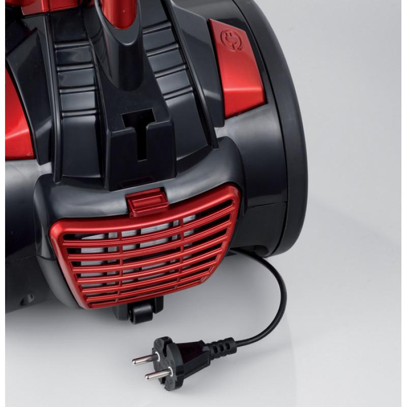 Ariete J-FORCE 50% di sconto per tempo limitato