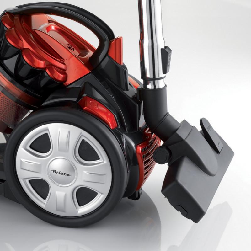 Ariete J-FORCE 50% di sconto per tempo limitato