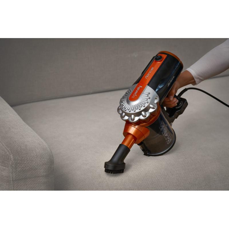 Ariete SCOPA ELETTRICA CON FILO 2IN1 In Linea