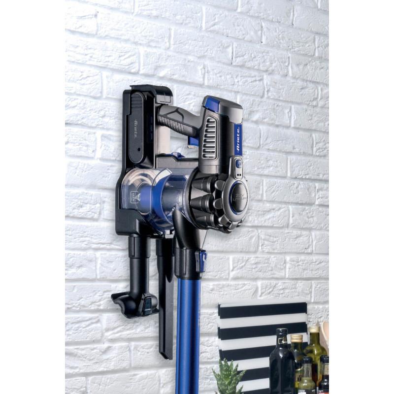 Ariete SCOPA ELETTRICA SENZA FILO BLU Vendita