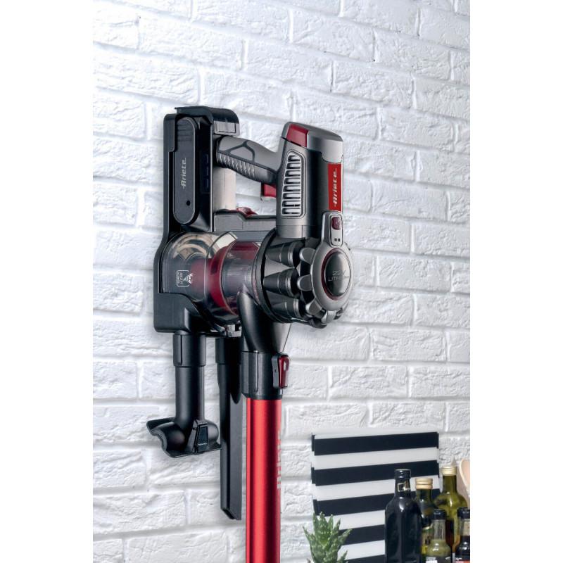 Ariete SCOPA ELETTRICA SENZA FILO ROSSA Promozione