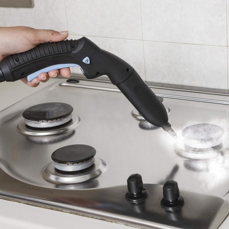 Ariete PULITORE A VAPORE PER IGIENIZZARE CASA Acquista Ora