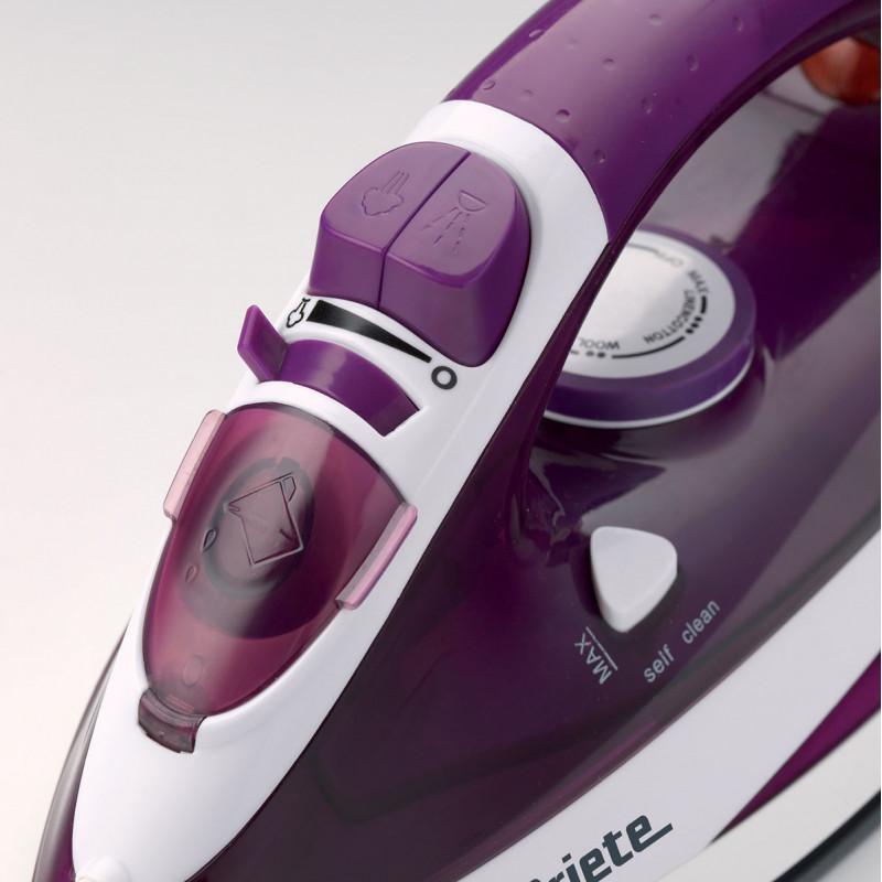 Ariete FERRO DA STIRO 2000W Convenienza