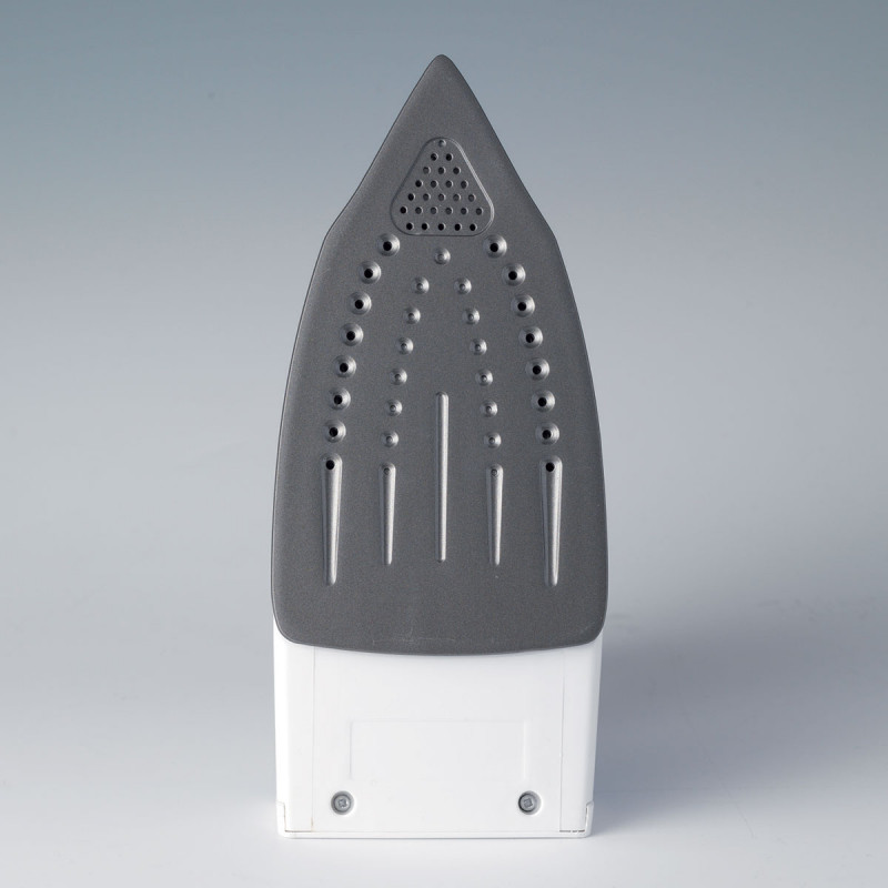 Ariete STEAM IRON 2000W Novità