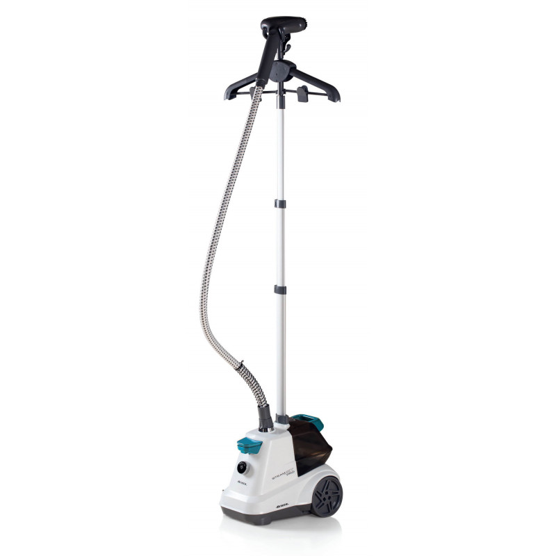 Ariete STIRATRICE VERTICALE PROFESSIONALE Offerta