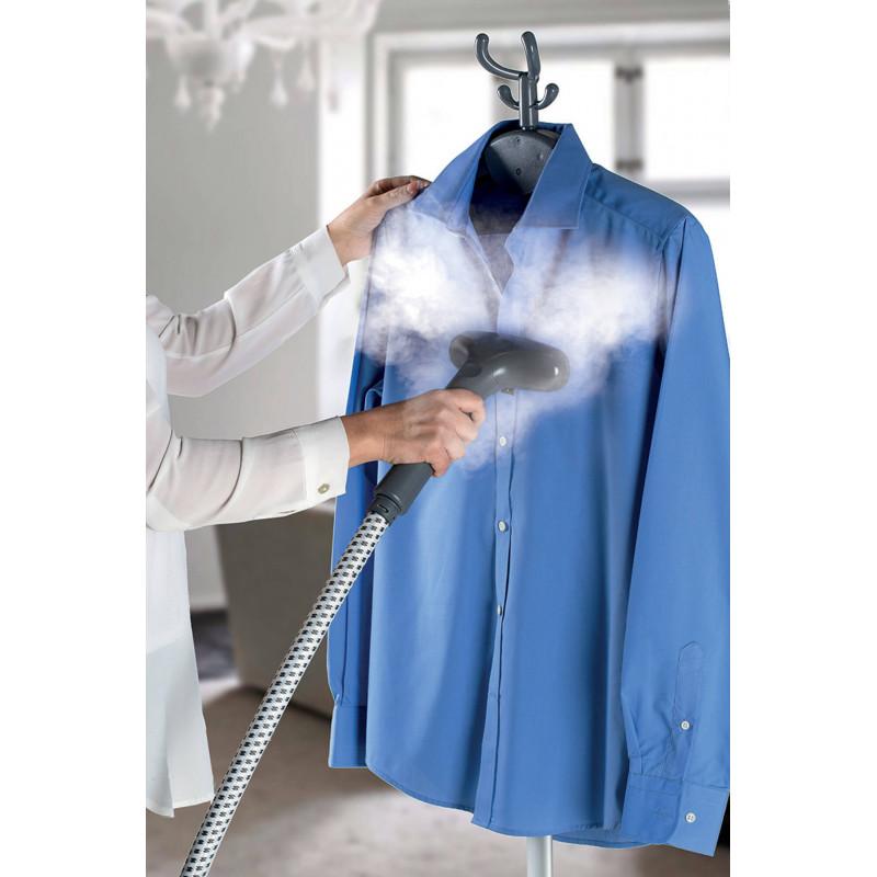 Ariete STIRATRICE VERTICALE PROFESSIONALE Offerta