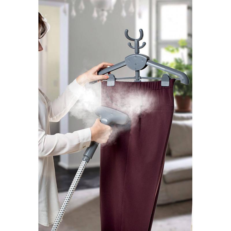 Ariete STIRATRICE VERTICALE PROFESSIONALE Offerta
