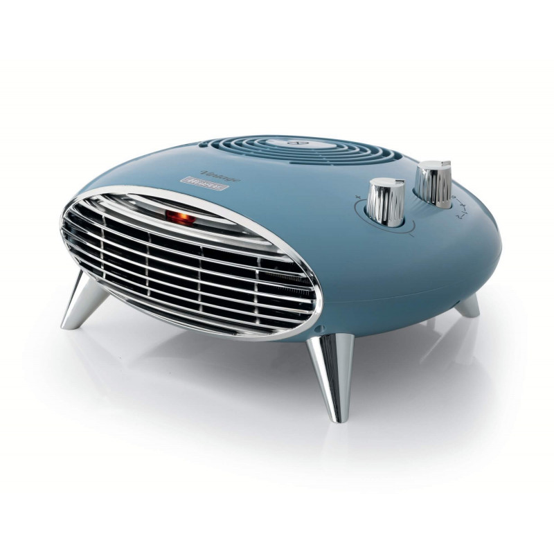 Ariete TERMOVENTILATORE DA TAVOLO I Più Venduti