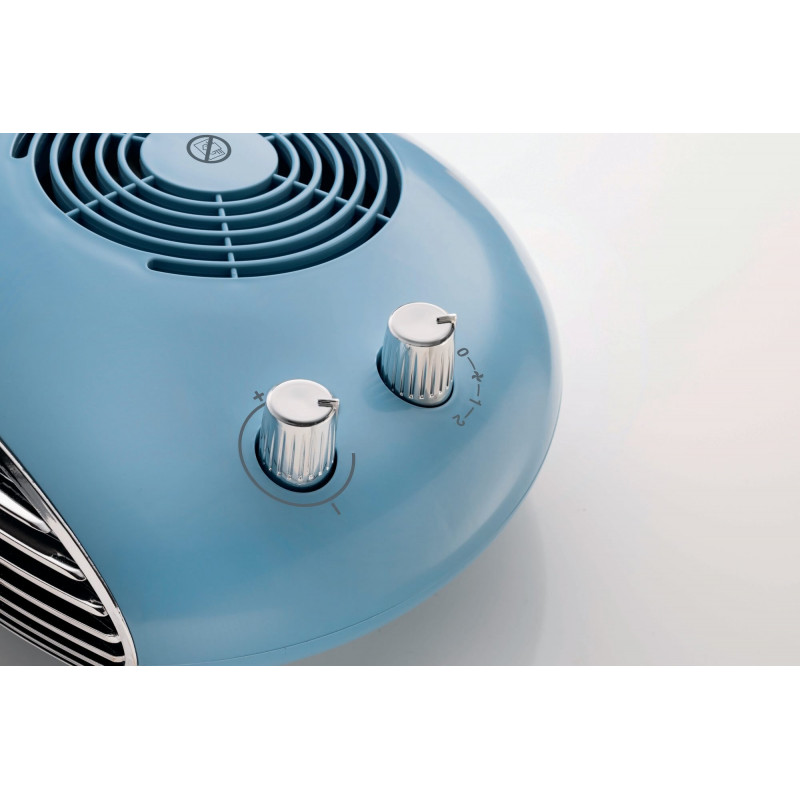 Ariete TERMOVENTILATORE DA TAVOLO I Più Venduti