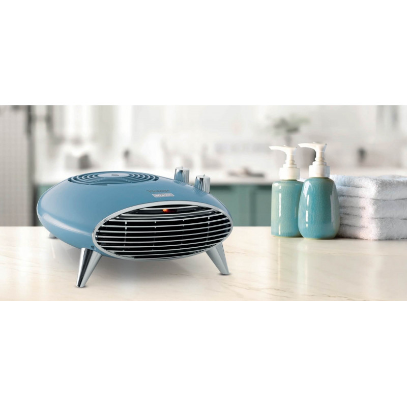 Ariete TERMOVENTILATORE DA TAVOLO I Più Venduti