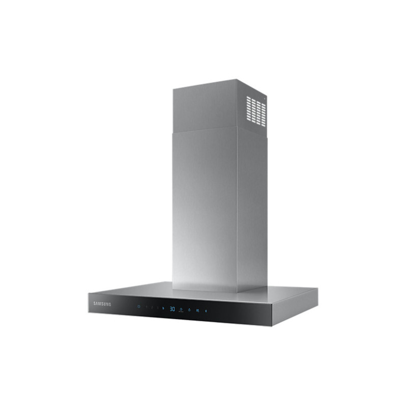 Samsung Cappa a muro design classico NK24N5703BS Qualità Garantita