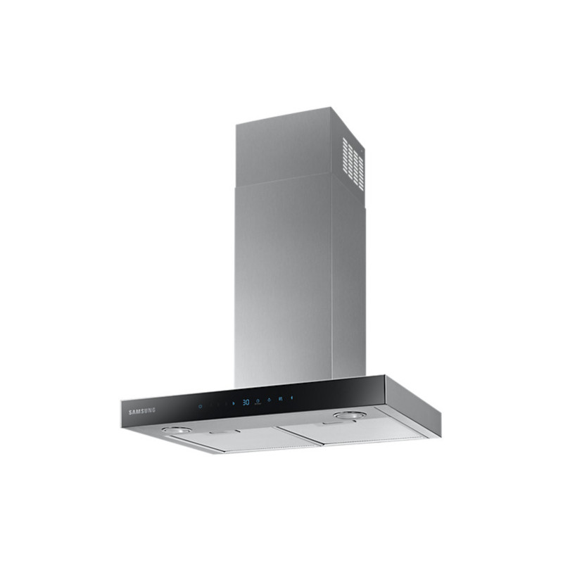Samsung Cappa a muro design classico NK24N5703BS Qualità Garantita