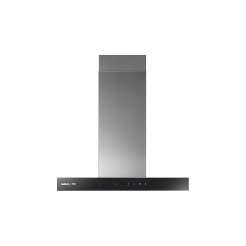Samsung Cappa a muro design classico NK24N5703BS Qualità Garantita
