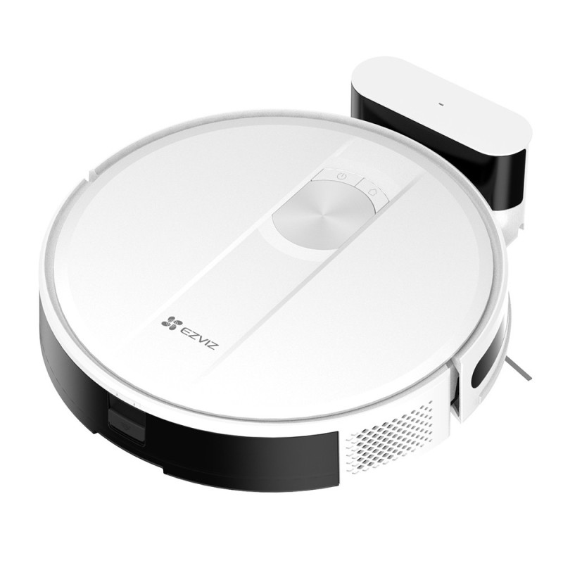 EZVIZ RC3 Aspirapolvere robot Economico