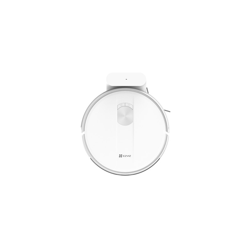 EZVIZ RC3 Aspirapolvere robot Economico