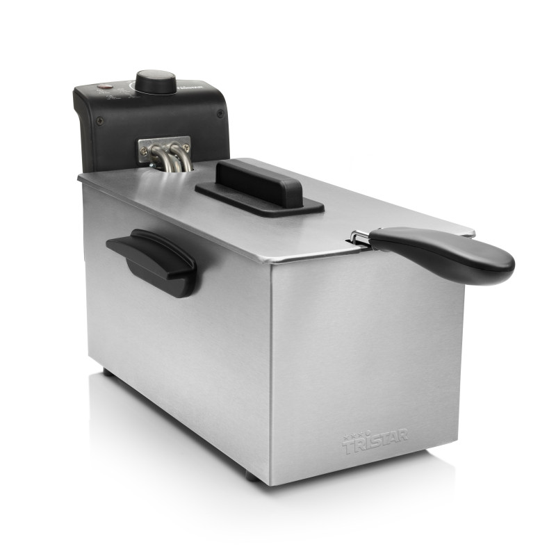 Tristar FR-6946 Friggitrice Outlet