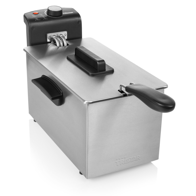 Tristar FR-6946 Friggitrice Outlet