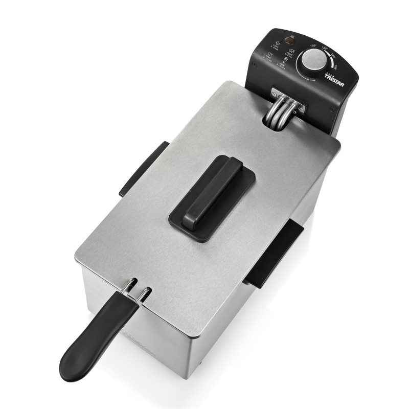 Tristar FR-6946 Friggitrice Outlet