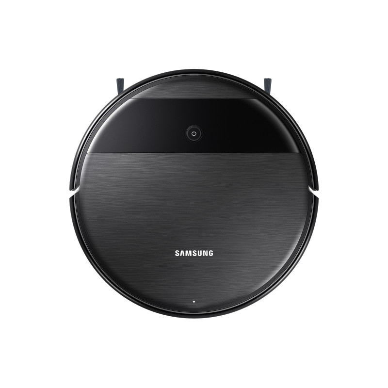 Samsung Robot Aspirapolvere POWERbot™ 2 IN 1 Aspira e Lava VR05R5050WK Moda