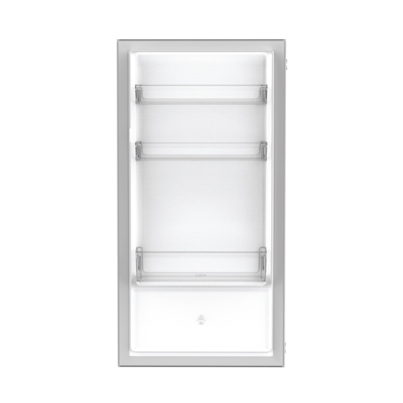 Candy CELDP2450H Da incasso 205 L E Bianco 2025